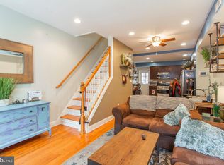 1805 Hoffman St, Philadelphia, PA 19145