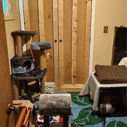 4th image of 4827 Tanglewood Ave