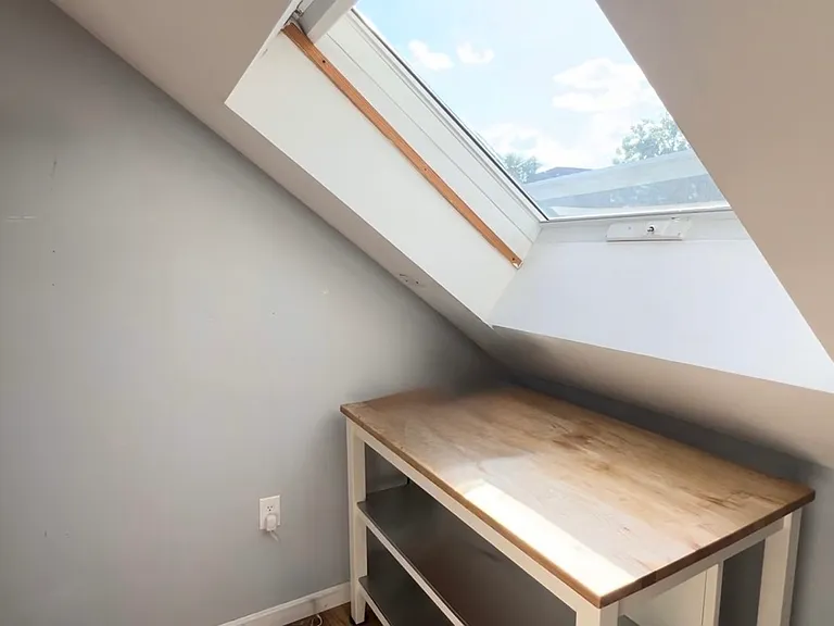 22 Hingham St #U1 — Photo 13