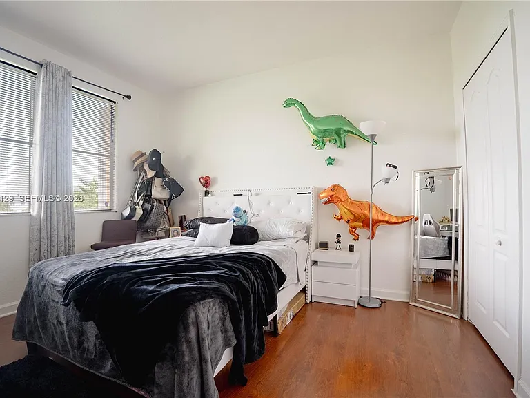 17600 NW 73rd Ave #2016 — Photo 14