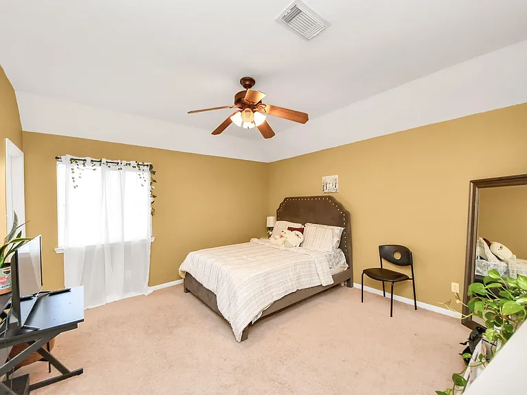 23822 Wispy Way — Photo 32