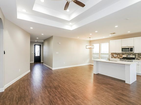 4th image of 19135 Cypress Rain Ln