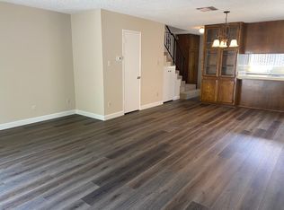 723 E Orange Grove Ave, Burbank, CA 91501