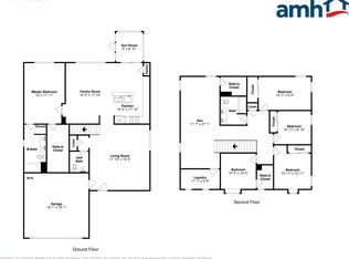 417 Vine Cliff St, Ruskin, FL 33570