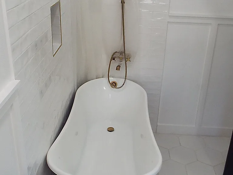 940 W Mulberry Ave #2 — Photo 13