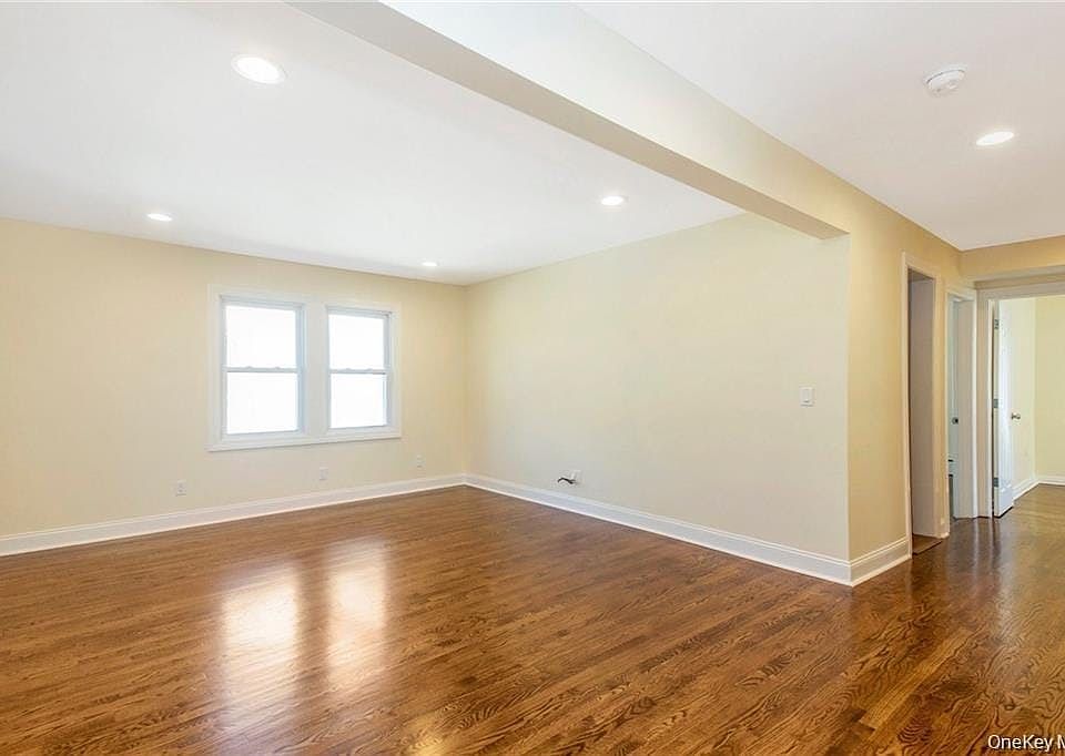 1st image of 41 Merritt Ave