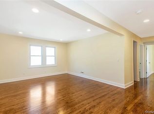 41 Merritt Ave, Eastchester, NY 10709