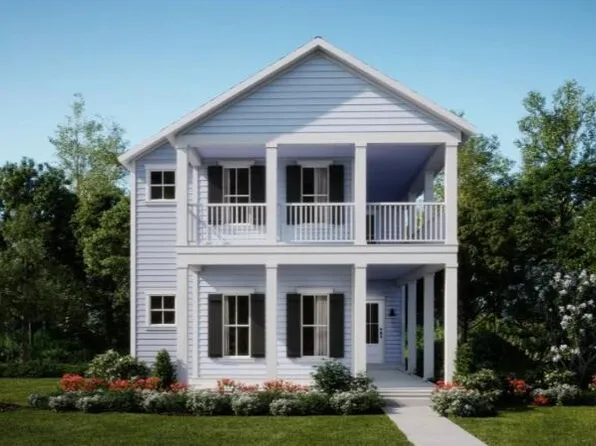 127 Sea Oat St, Summerville, SC 29485