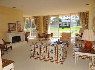 73749 Amir Dr, Palm Desert, CA 92260