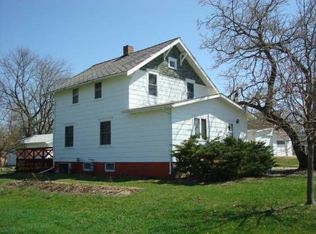 716 Clinton St, Boone, IA 50036