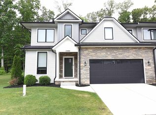 51080 Cherry Rd, Granger, IN 46530