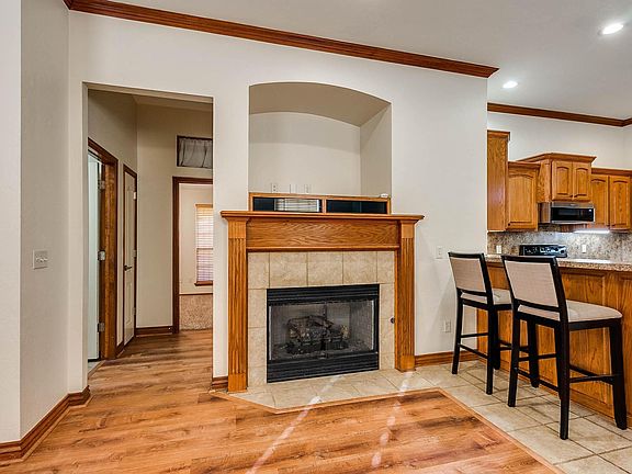 2nd image of 1825 Cedar Creek Ct