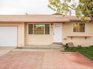 2209 E Daily Dr, Camarillo, CA 93010