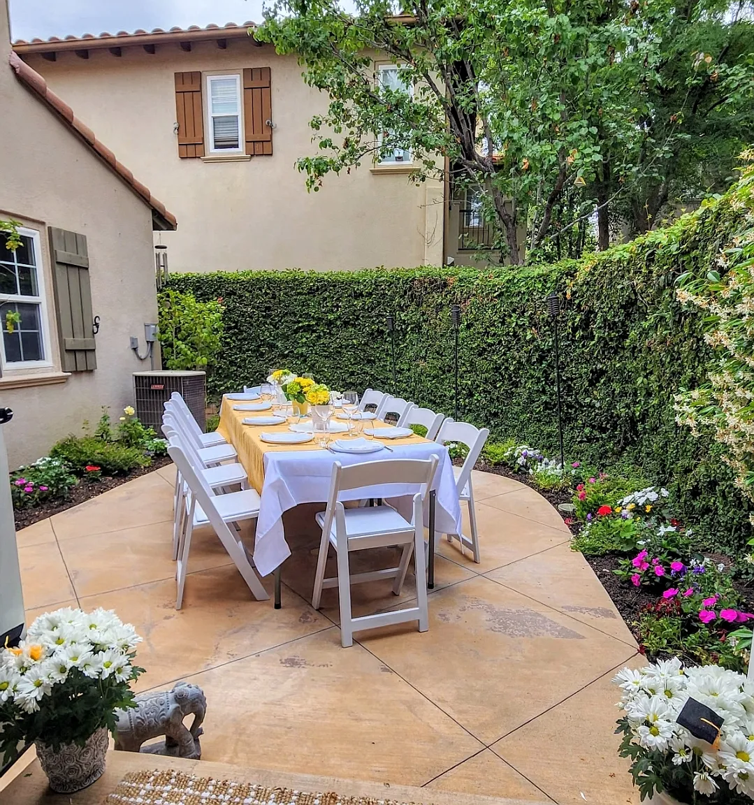 27008 Monterey Ave — Photo 4