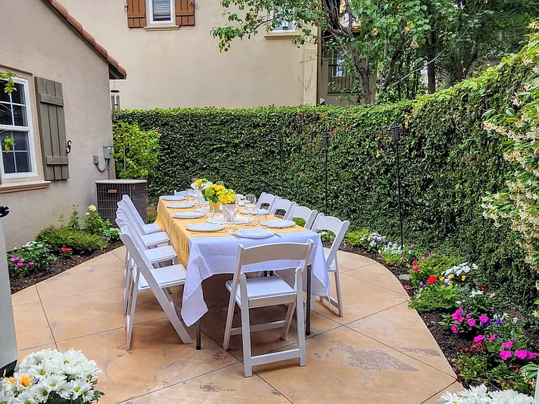 27008 Monterey Ave — Photo 4