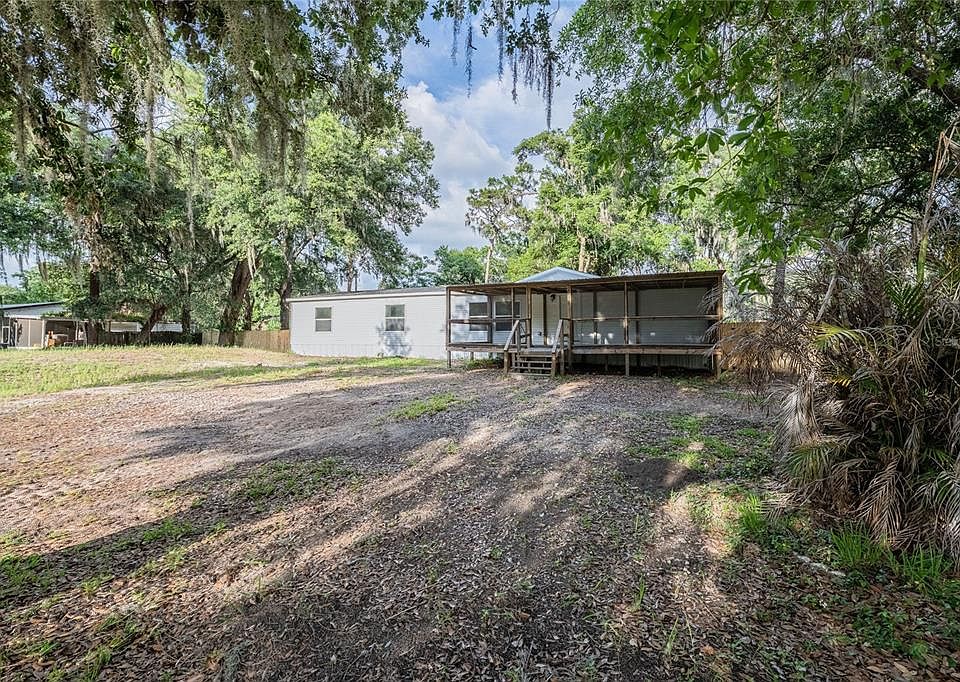 1st image of 6328 Michael Ln