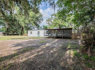 6328 Michael Ln, Lakeland, FL 33811