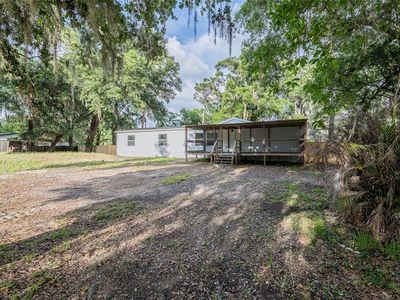 6328 Michael Ln, Lakeland, FL, 33811