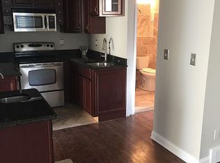 28111 Jefferson Ave APT A1, Saint Clair Shores, MI 48081