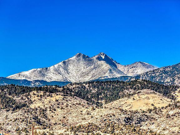 2nd image of 112 Longs Peak Dr