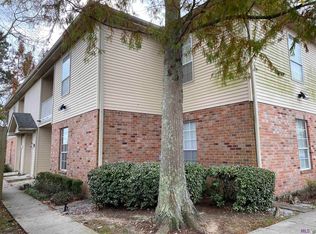 900 Dean Lee Dr APT 805, Baton Rouge, LA 70820
