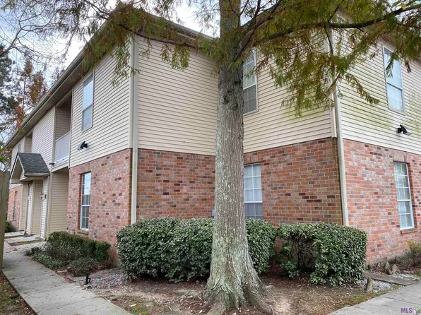 900 Dean Lee Dr APT 805, Baton Rouge, LA 70820