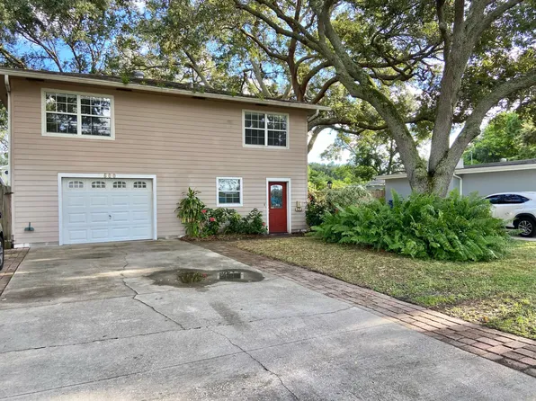 600 62nd Ave NE, Saint Petersburg, FL 33702