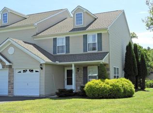 302 Mallard Way, East Stroudsburg, PA 18302
