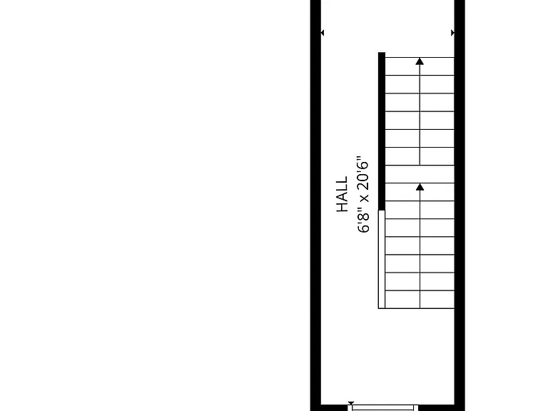 715 Brown St #B — Photo 30