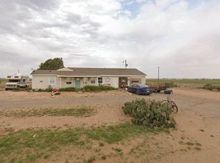 3280 Quail Rd, Lubbock, TX 79407