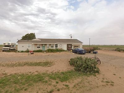 3280 Quail Rd, Lubbock, TX, 79407