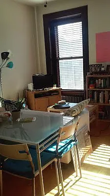 Rented by Miron Properties | media 20