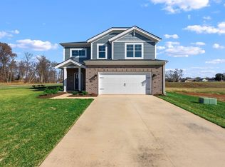 9360 Woodgate Cir, Alvaton, KY 42122