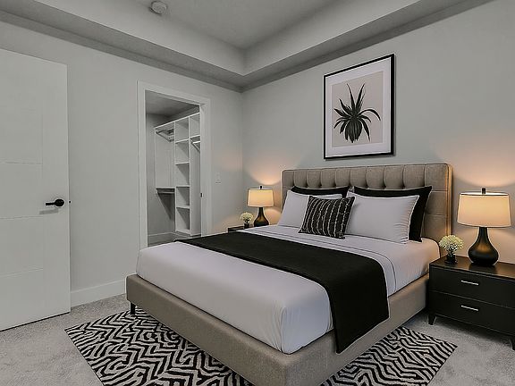 4th image of 11655 Fraser St #227