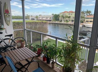 1023 Russell Dr, Boca Raton, FL 33487