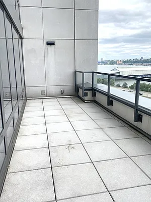 Rented by Windsor Property Management | media 31