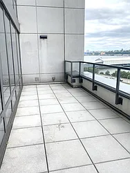 Rented by Windsor Property Management