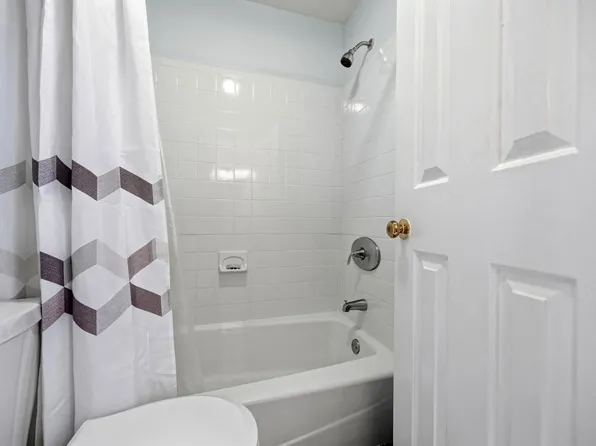 152 6th Street image 11 of 16