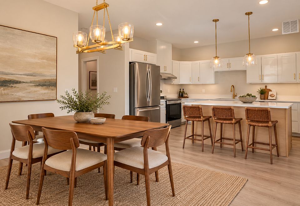 1st image of 15 Washington St #102