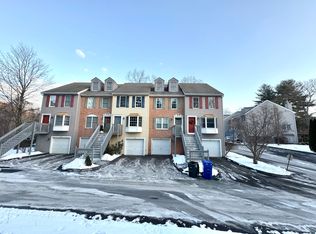 1275 Winsted Rd UNIT 534, Torrington, CT 06790