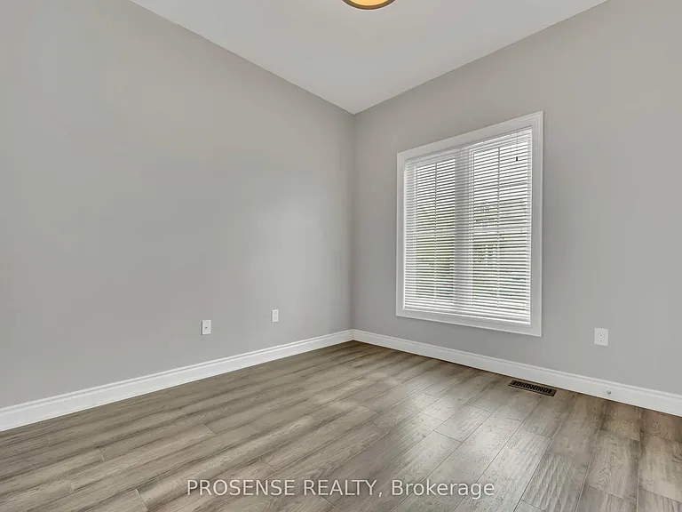 113 Johnson Dr — Photo 30