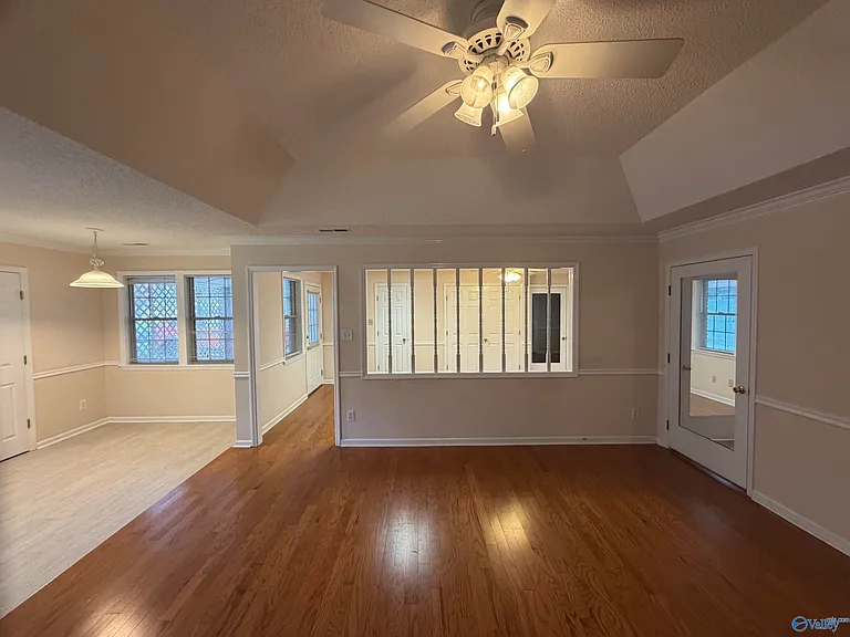 701 Rigel Dr SW — Photo 11