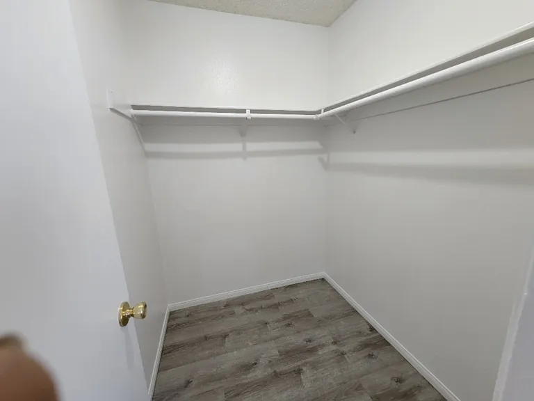 16518 Avalon Ave #2 — Photo 5