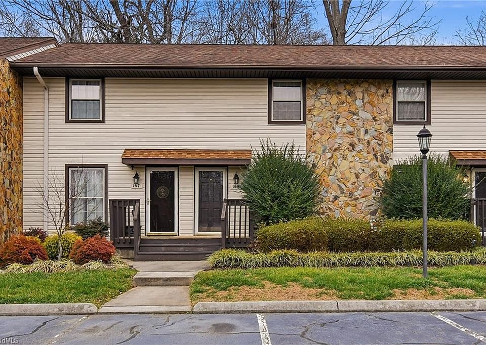1st image of 168 Turnwood Ln