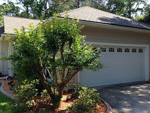 3rd image of 151 Palm Valley Woods Dr