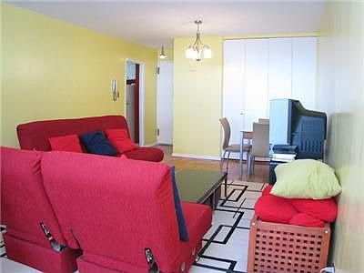 4th image of 12510 Queens Blvd APT 2110