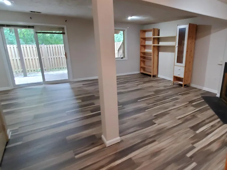 9691 Mason Bluff Ct — Photo 22