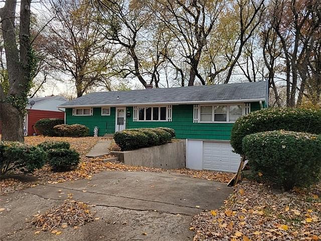 1st image of 7306 Elm St