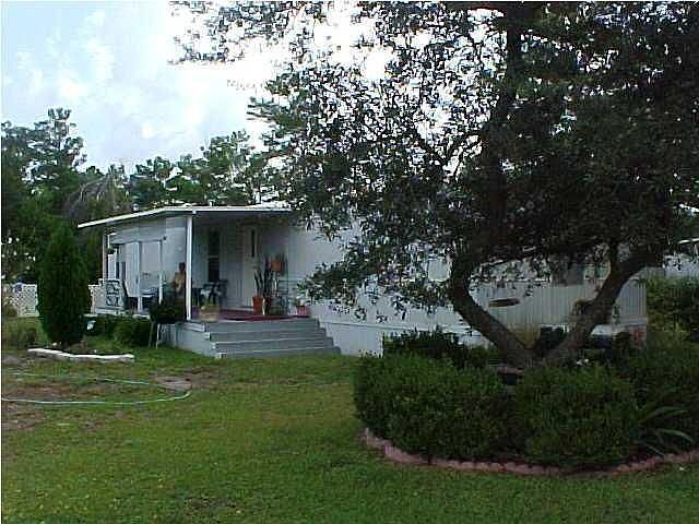 1st image of 7512 Blackjack Cir