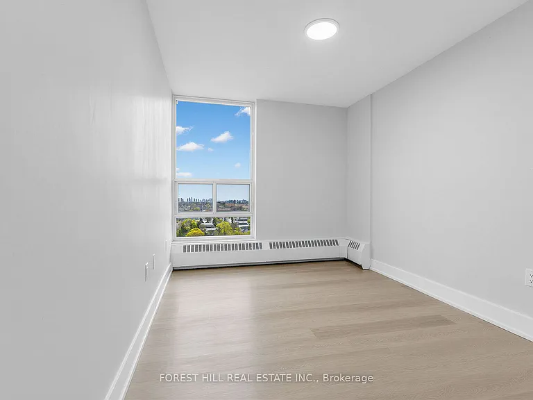 140 Elm Ridge Dr #1921 — Photo 17